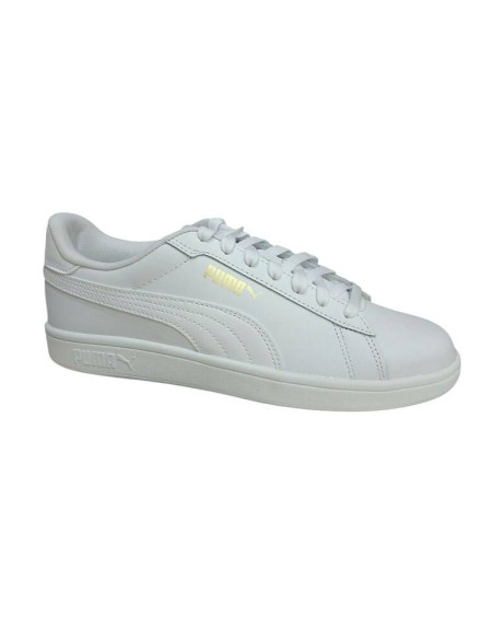 Zapatilla de Moda para UNISEX PUMA Smash 3.0 L-01
