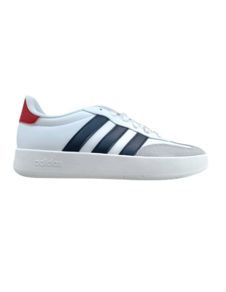 Zapatilla de Moda para HOMBRE ADIDAS BARREDA