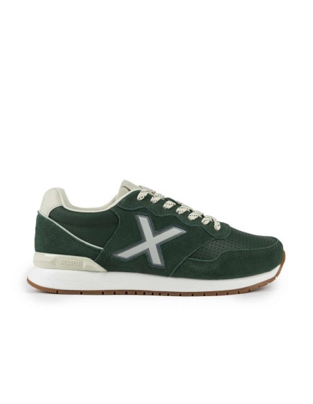 Zapatilla de Tiempo Libre para HOMBRE MUNICH DASH PREMIUM 255