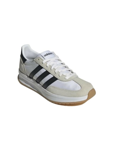 Zapatilla de Moda para HOMBRE ADIDAS RUN 70s 2.0