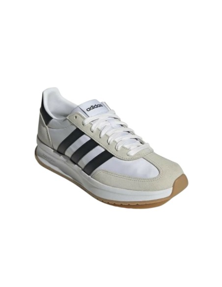 Zapatilla de Moda para HOMBRE ADIDAS RUN 70s 2.0