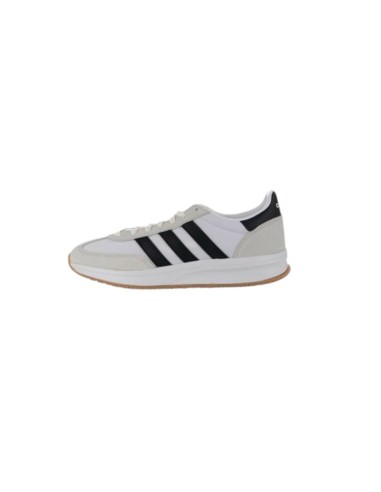 Zapatilla de Moda para HOMBRE ADIDAS RUN 70s 2.0