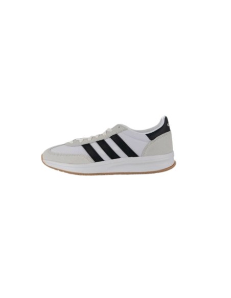 Zapatilla de Moda para HOMBRE ADIDAS RUN 70s 2.0