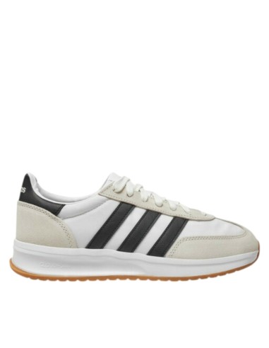 Zapatilla de Moda para HOMBRE ADIDAS RUN 70s 2.0