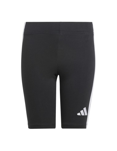 ADIDAS MALLA CORTA JG 3SSH LEG