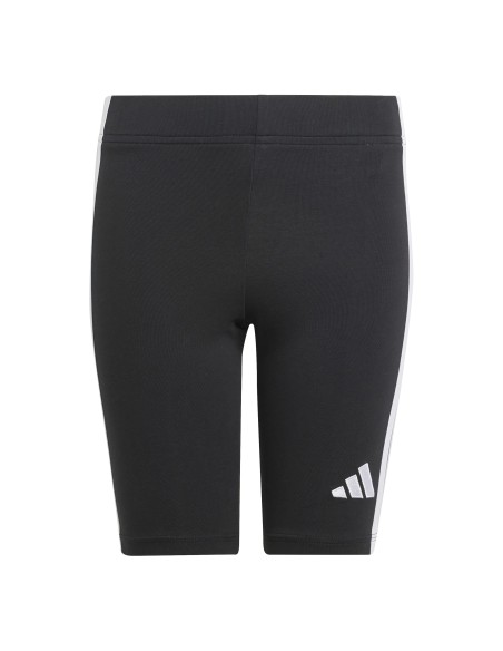 ADIDAS MALLA CORTA JG 3SSH LEG