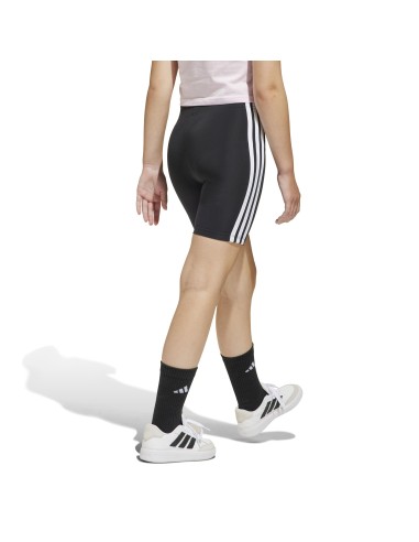 ADIDAS MALLA CORTA JG 3SSH LEG