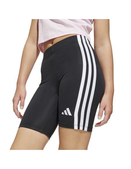 ADIDAS MALLA CORTA JG 3SSH LEG