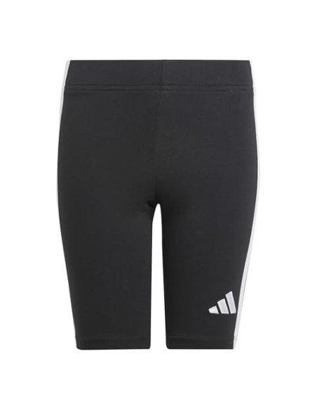 ADIDAS MALLA CORTA JG 3SSH LEG