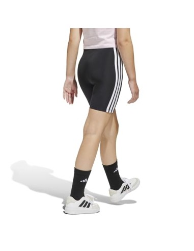 ADIDAS MALLA CORTA JG 3SSH LEG