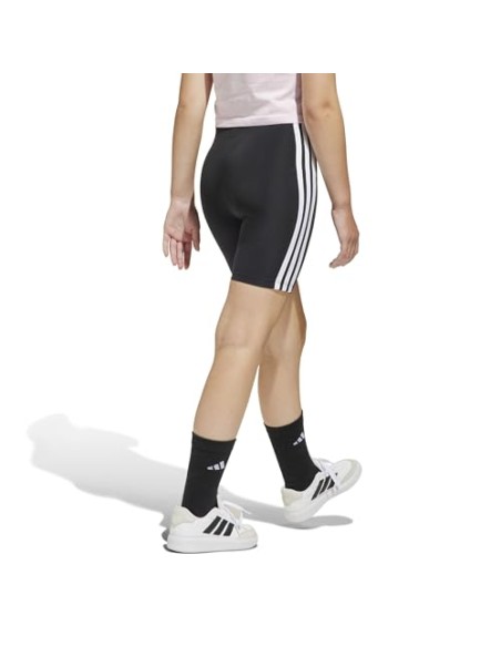ADIDAS MALLA CORTA JG 3SSH LEG