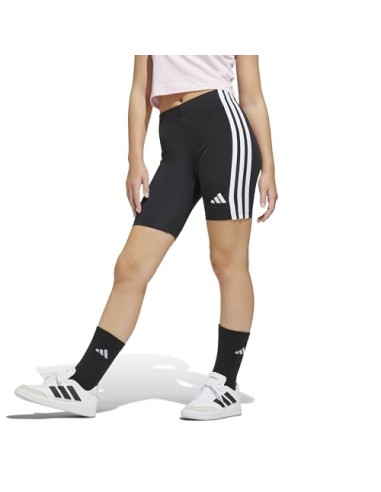 ADIDAS MALLA CORTA JG 3SSH LEG
