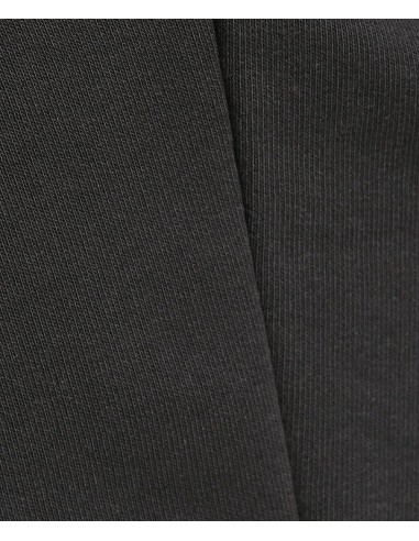 PANTALON NEGRO PUMA ALGODON HOMBRE 682644