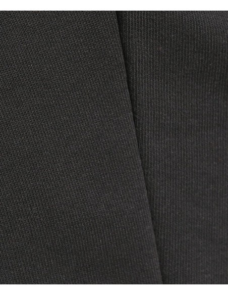 PANTALON NEGRO PUMA ALGODON HOMBRE 682644