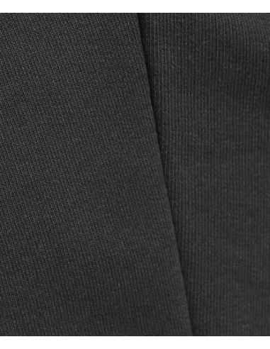 PANTALON NEGRO PUMA ALGODON HOMBRE 682644