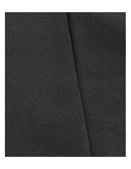 PANTALON NEGRO PUMA ALGODON HOMBRE 682644