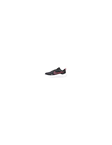 Zapatilla Multideporte para HOMBRE NIKE DOWNSHIFTER 12  C/O