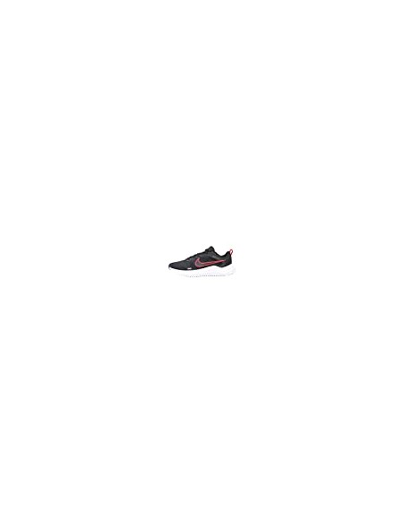 Zapatilla Multideporte para HOMBRE NIKE DOWNSHIFTER 12  C/O
