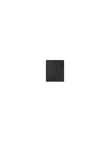 PANTALON NEGRO PUMA ALGODON HOMBRE 682644
