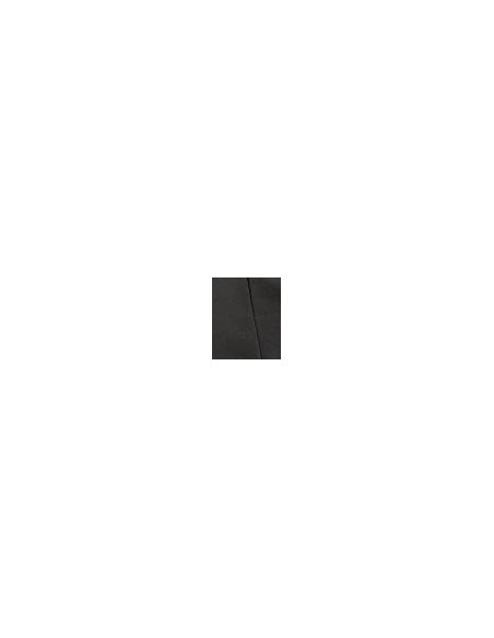 PANTALON NEGRO PUMA ALGODON HOMBRE 682644