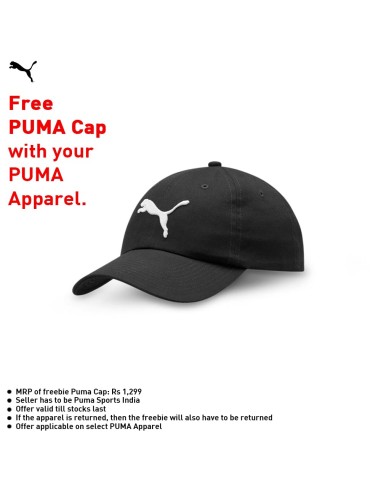 PUMA CHAQUETA EVOSTRIPE FULL-ZIP H