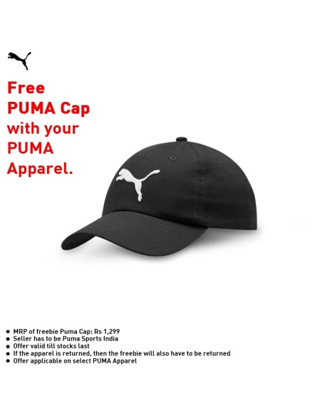 PUMA CHAQUETA EVOSTRIPE FULL-ZIP H