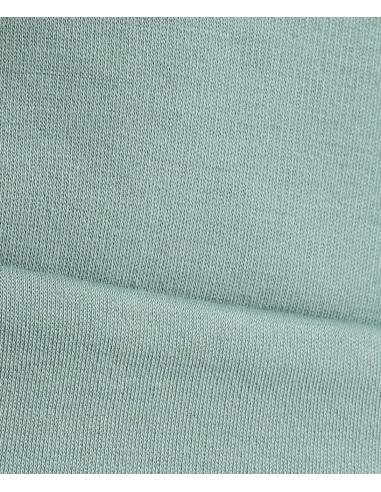 PUMA CHAQUETA EVOSTRIPE FULL-ZIP H