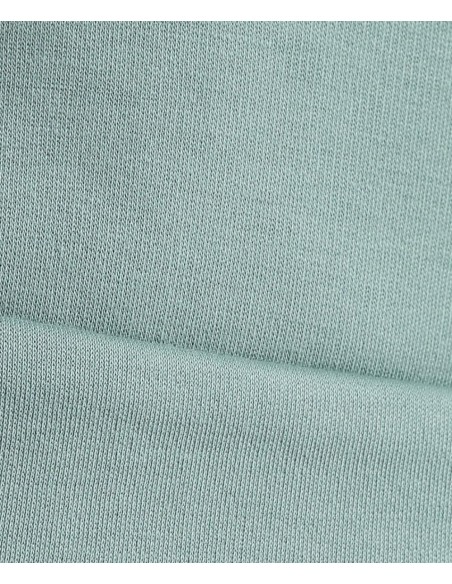 PUMA CHAQUETA EVOSTRIPE FULL-ZIP H