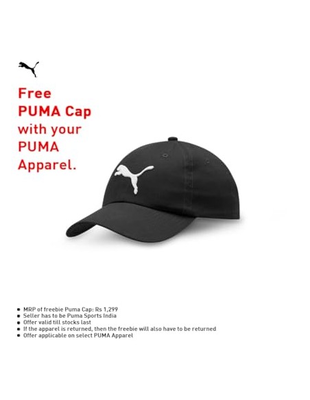 PUMA CHAQUETA EVOSTRIPE FULL-ZIP H