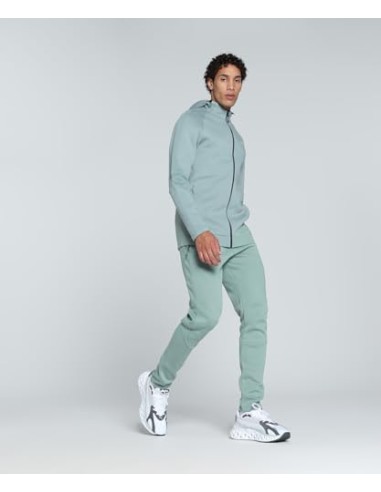 PUMA CHAQUETA EVOSTRIPE FULL-ZIP H