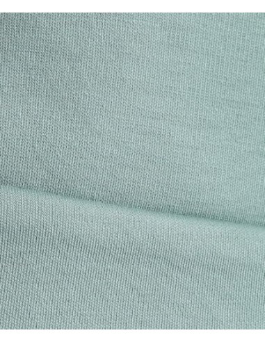PUMA CHAQUETA EVOSTRIPE FULL-ZIP H
