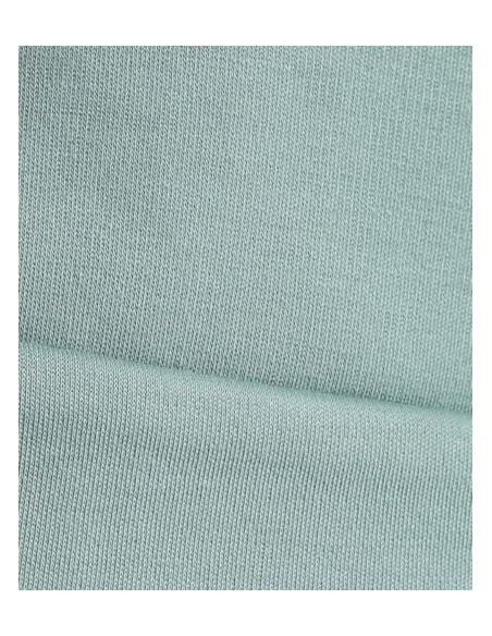 PUMA CHAQUETA EVOSTRIPE FULL-ZIP H
