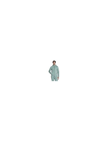 PUMA CHAQUETA EVOSTRIPE FULL-ZIP H
