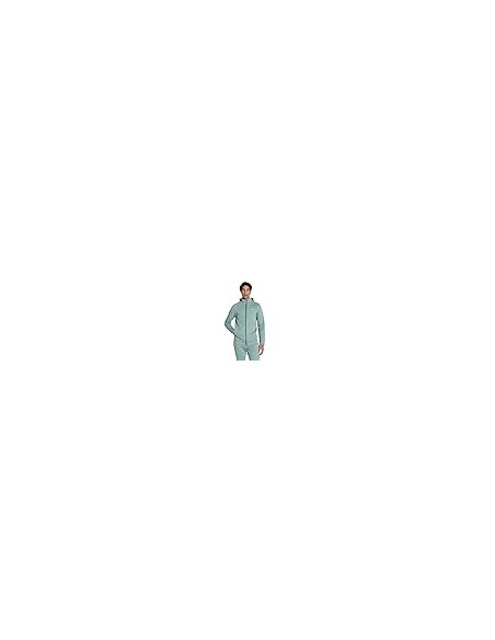 PUMA CHAQUETA EVOSTRIPE FULL-ZIP H