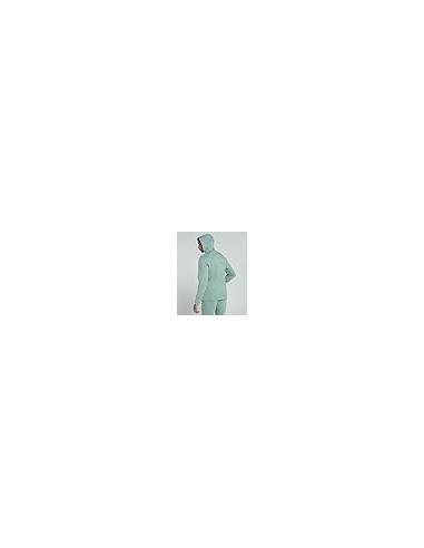 PUMA CHAQUETA EVOSTRIPE FULL-ZIP H