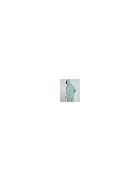 PUMA CHAQUETA EVOSTRIPE FULL-ZIP H