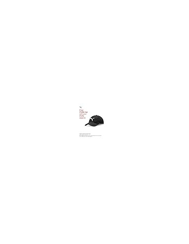 PUMA CHAQUETA EVOSTRIPE FULL-ZIP H