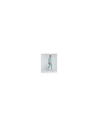 PUMA CHAQUETA EVOSTRIPE FULL-ZIP H
