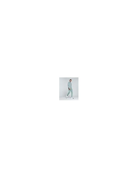 PUMA CHAQUETA EVOSTRIPE FULL-ZIP H