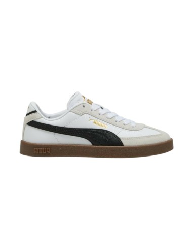 Zapatilla de Moda para UNISEX JUNIOR PUMA Puma Club II Era Jr