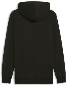 PUMA ESS LOGO LAB HOODIE TR 2