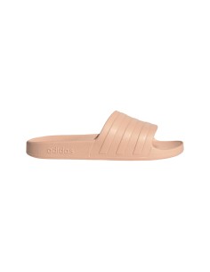Chanclas de Piscina para MUJER ADIDAS ADILETTE AQUA