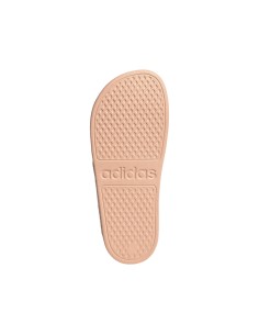 Chanclas de Piscina para MUJER ADIDAS ADILETTE AQUA 2