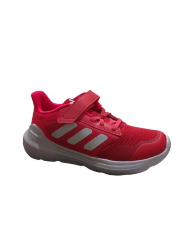 Zapatilla para Running para NIÑO ADIDAS Tensaur Run 3.0 EL C