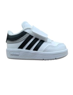 Zapatilla de Tiempo Libre para KIDS/BEBÉ ADIDAS HOOPS 4.0 CF I