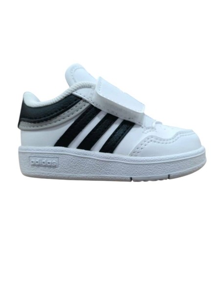 Zapatilla de Tiempo Libre para KIDS/BEBÉ ADIDAS HOOPS 4.0 CF I