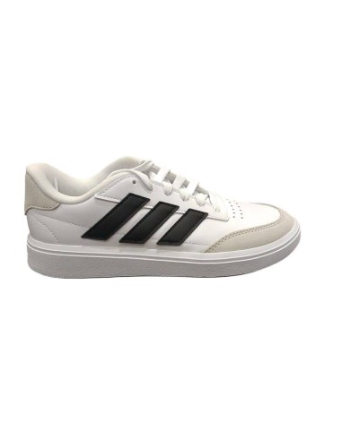 Zapatilla de Moda para UNISEX JUNIOR ADIDAS COURTBLOCK J