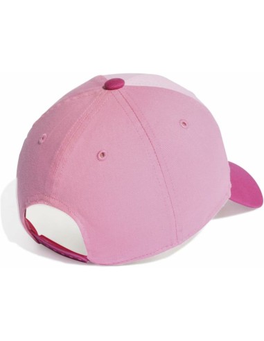 ADIDAS GORRA LK CAP SELURE