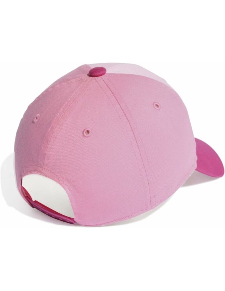 ADIDAS GORRA LK CAP SELURE