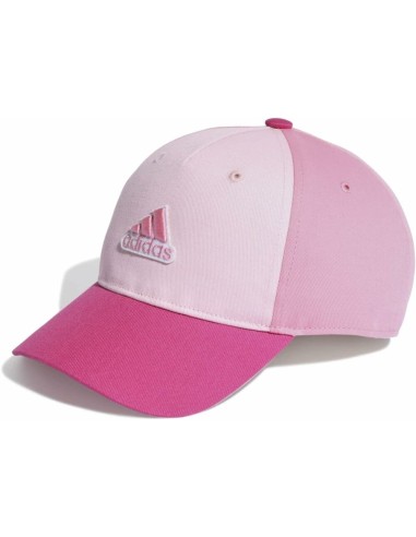 ADIDAS GORRA LK CAP SELURE